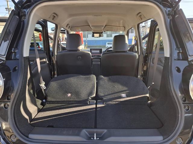 ピクシスジョイ Ｓ　ＳＡＩＩＩ　ＥＴＣ　バックカメラ　ナビ　ＴＶ　クリアランスソナー　衝突被害軽減システム　オートマチックハイビーム　オートライト　ＬＥＤヘッドランプ　スマートキー　アイドリングストップ　電動格納ミラー（42枚目）