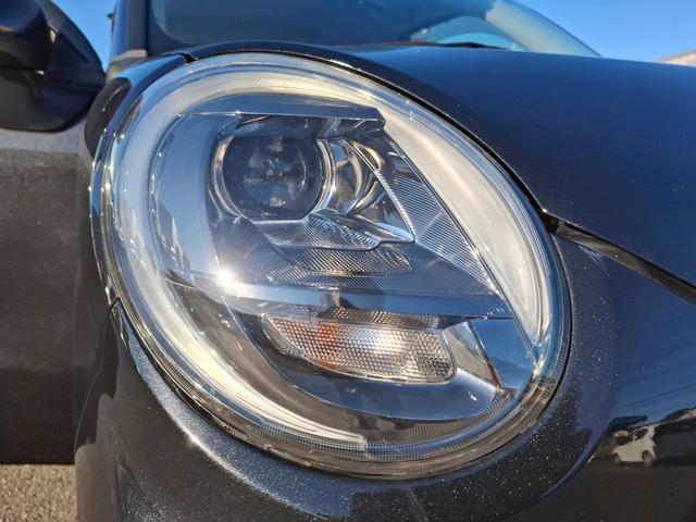 ピクシスジョイ Ｓ　ＳＡＩＩＩ　ＥＴＣ　バックカメラ　ナビ　ＴＶ　クリアランスソナー　衝突被害軽減システム　オートマチックハイビーム　オートライト　ＬＥＤヘッドランプ　スマートキー　アイドリングストップ　電動格納ミラー（44枚目）