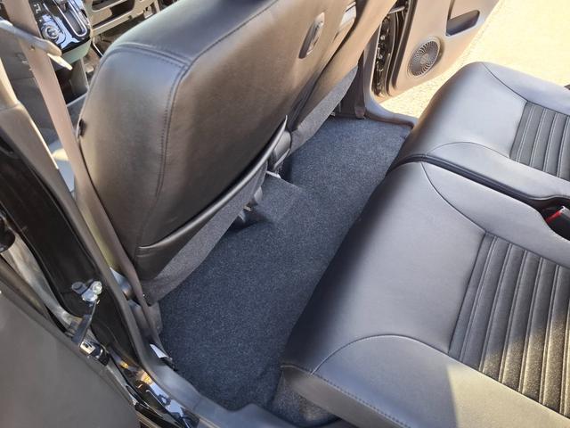 ピクシスジョイ Ｓ　ＳＡＩＩＩ　ＥＴＣ　バックカメラ　ナビ　ＴＶ　クリアランスソナー　衝突被害軽減システム　オートマチックハイビーム　オートライト　ＬＥＤヘッドランプ　スマートキー　アイドリングストップ　電動格納ミラー（45枚目）