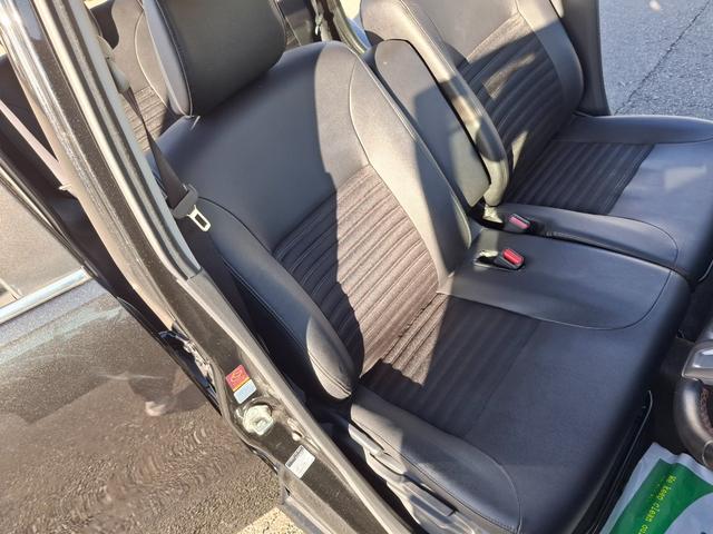 ピクシスジョイ Ｓ　ＳＡＩＩＩ　ＥＴＣ　バックカメラ　ナビ　ＴＶ　クリアランスソナー　衝突被害軽減システム　オートマチックハイビーム　オートライト　ＬＥＤヘッドランプ　スマートキー　アイドリングストップ　電動格納ミラー（46枚目）