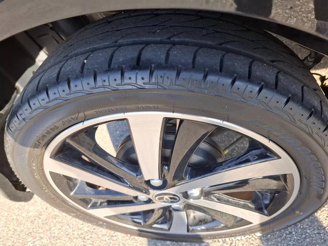 ピクシスジョイ Ｓ　ＳＡＩＩＩ　ＥＴＣ　バックカメラ　ナビ　ＴＶ　クリアランスソナー　衝突被害軽減システム　オートマチックハイビーム　オートライト　ＬＥＤヘッドランプ　スマートキー　アイドリングストップ　電動格納ミラー（48枚目）