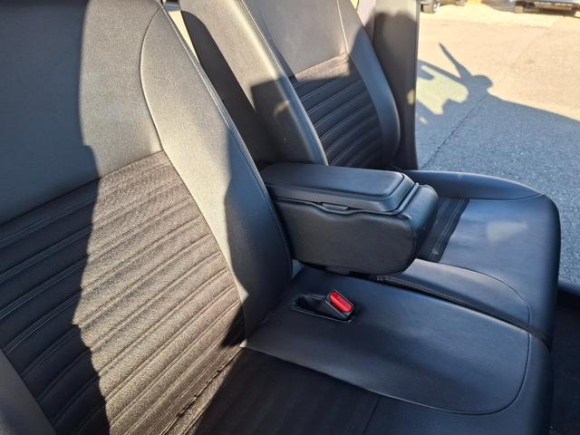 ピクシスジョイ Ｓ　ＳＡＩＩＩ　ＥＴＣ　バックカメラ　ナビ　ＴＶ　クリアランスソナー　衝突被害軽減システム　オートマチックハイビーム　オートライト　ＬＥＤヘッドランプ　スマートキー　アイドリングストップ　電動格納ミラー（49枚目）