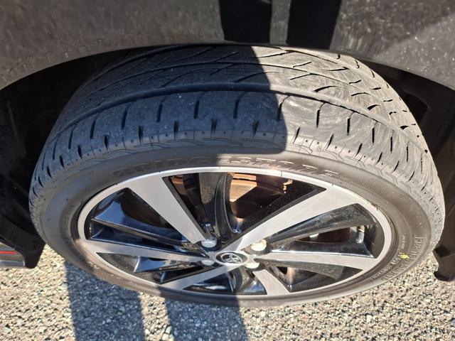 ピクシスジョイ Ｓ　ＳＡＩＩＩ　ＥＴＣ　バックカメラ　ナビ　ＴＶ　クリアランスソナー　衝突被害軽減システム　オートマチックハイビーム　オートライト　ＬＥＤヘッドランプ　スマートキー　アイドリングストップ　電動格納ミラー（50枚目）