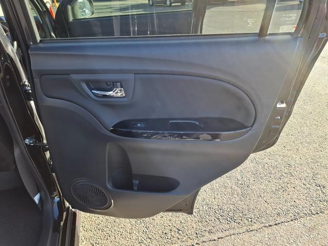 ピクシスジョイ Ｓ　ＳＡＩＩＩ　ＥＴＣ　バックカメラ　ナビ　ＴＶ　クリアランスソナー　衝突被害軽減システム　オートマチックハイビーム　オートライト　ＬＥＤヘッドランプ　スマートキー　アイドリングストップ　電動格納ミラー（53枚目）