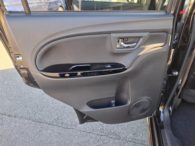 ピクシスジョイ Ｓ　ＳＡＩＩＩ　ＥＴＣ　バックカメラ　ナビ　ＴＶ　クリアランスソナー　衝突被害軽減システム　オートマチックハイビーム　オートライト　ＬＥＤヘッドランプ　スマートキー　アイドリングストップ　電動格納ミラー（54枚目）