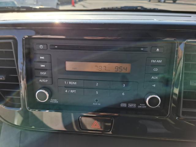 デイズルークス S 電動スライドドア 衝突被害軽減システム キーレスエントリー アイドリングストップ 電動格納ミラー ベンチシート CVT ABS ESC CD ミュージックプレイヤー接続可 衝突安全ボディ エアコン(4枚目)