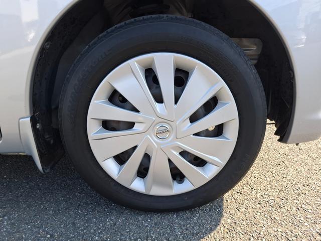 デイズルークス S 電動スライドドア 衝突被害軽減システム キーレスエントリー アイドリングストップ 電動格納ミラー ベンチシート CVT ABS ESC CD ミュージックプレイヤー接続可 衝突安全ボディ エアコン(19枚目)