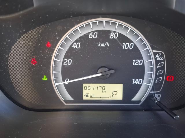 デイズルークス S 電動スライドドア 衝突被害軽減システム キーレスエントリー アイドリングストップ 電動格納ミラー ベンチシート CVT ABS ESC CD ミュージックプレイヤー接続可 衝突安全ボディ エアコン(27枚目)