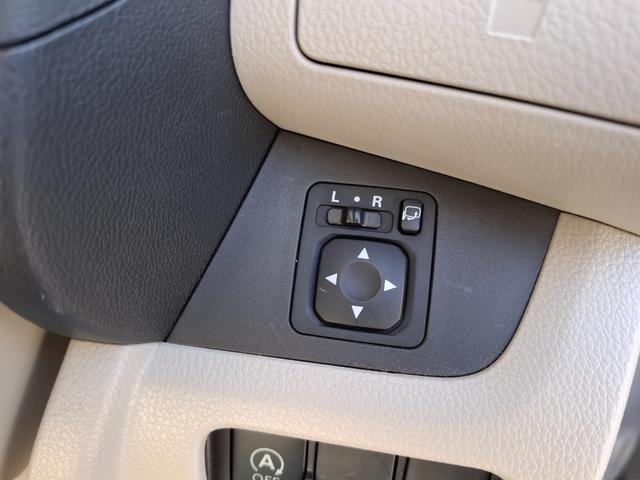 デイズルークス S 電動スライドドア 衝突被害軽減システム キーレスエントリー アイドリングストップ 電動格納ミラー ベンチシート CVT ABS ESC CD ミュージックプレイヤー接続可 衝突安全ボディ エアコン(29枚目)