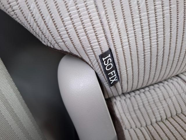 デイズルークス S 電動スライドドア 衝突被害軽減システム キーレスエントリー アイドリングストップ 電動格納ミラー ベンチシート CVT ABS ESC CD ミュージックプレイヤー接続可 衝突安全ボディ エアコン(30枚目)