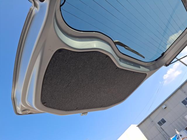 デイズルークス S 電動スライドドア 衝突被害軽減システム キーレスエントリー アイドリングストップ 電動格納ミラー ベンチシート CVT ABS ESC CD ミュージックプレイヤー接続可 衝突安全ボディ エアコン(31枚目)