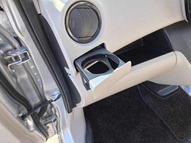 デイズルークス S 電動スライドドア 衝突被害軽減システム キーレスエントリー アイドリングストップ 電動格納ミラー ベンチシート CVT ABS ESC CD ミュージックプレイヤー接続可 衝突安全ボディ エアコン(34枚目)