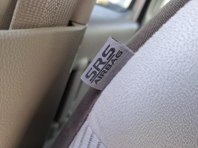 デイズルークス S 電動スライドドア 衝突被害軽減システム キーレスエントリー アイドリングストップ 電動格納ミラー ベンチシート CVT ABS ESC CD ミュージックプレイヤー接続可 衝突安全ボディ エアコン(45枚目)