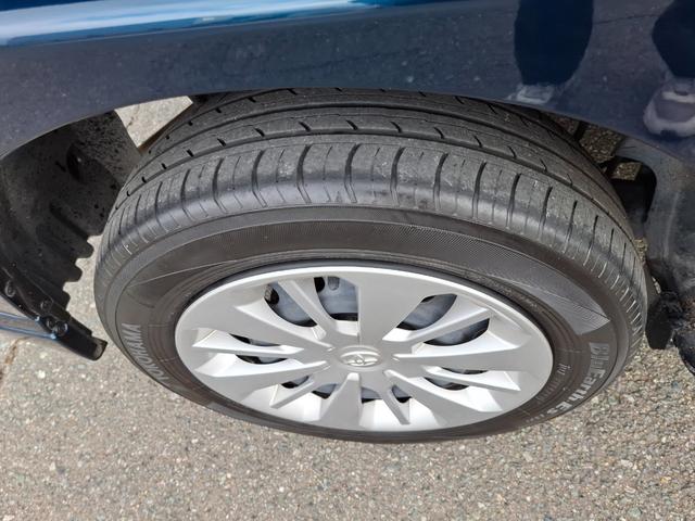 ルーミー Ｇ　ＥＴＣ　バックカメラ　ナビ　ＴＶ　両側電動スライドドア　オートクルーズコントロール　オートライト　スマートキー　アイドリングストップ　電動格納ミラー　ＣＶＴ　盗難防止システム　衝突安全ボディ　ＡＢＳ（20枚目）