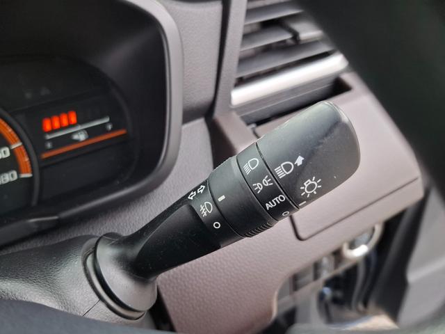 ルーミー Ｇ　ＥＴＣ　バックカメラ　ナビ　ＴＶ　両側電動スライドドア　オートクルーズコントロール　オートライト　スマートキー　アイドリングストップ　電動格納ミラー　ＣＶＴ　盗難防止システム　衝突安全ボディ　ＡＢＳ（25枚目）