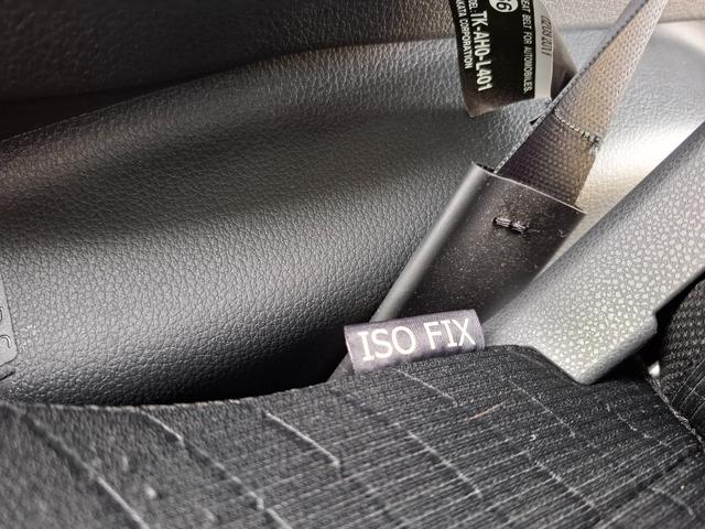 ルーミー Ｇ　ＥＴＣ　バックカメラ　ナビ　ＴＶ　両側電動スライドドア　オートクルーズコントロール　オートライト　スマートキー　アイドリングストップ　電動格納ミラー　ＣＶＴ　盗難防止システム　衝突安全ボディ　ＡＢＳ（28枚目）