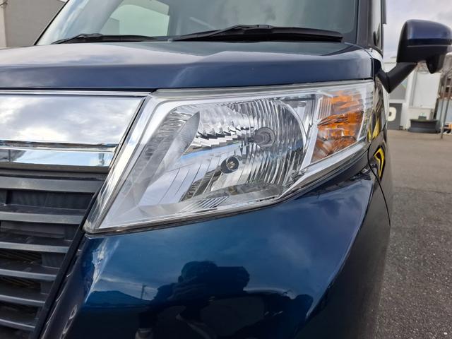 ルーミー Ｇ　ＥＴＣ　バックカメラ　ナビ　ＴＶ　両側電動スライドドア　オートクルーズコントロール　オートライト　スマートキー　アイドリングストップ　電動格納ミラー　ＣＶＴ　盗難防止システム　衝突安全ボディ　ＡＢＳ（44枚目）