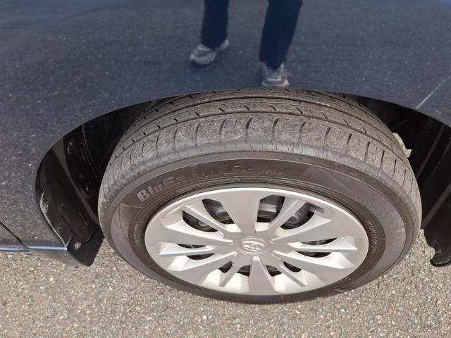 ルーミー Ｇ　ＥＴＣ　バックカメラ　ナビ　ＴＶ　両側電動スライドドア　オートクルーズコントロール　オートライト　スマートキー　アイドリングストップ　電動格納ミラー　ＣＶＴ　盗難防止システム　衝突安全ボディ　ＡＢＳ（45枚目）