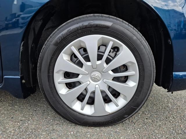 ルーミー Ｇ　ＥＴＣ　バックカメラ　ナビ　ＴＶ　両側電動スライドドア　オートクルーズコントロール　オートライト　スマートキー　アイドリングストップ　電動格納ミラー　ＣＶＴ　盗難防止システム　衝突安全ボディ　ＡＢＳ（46枚目）