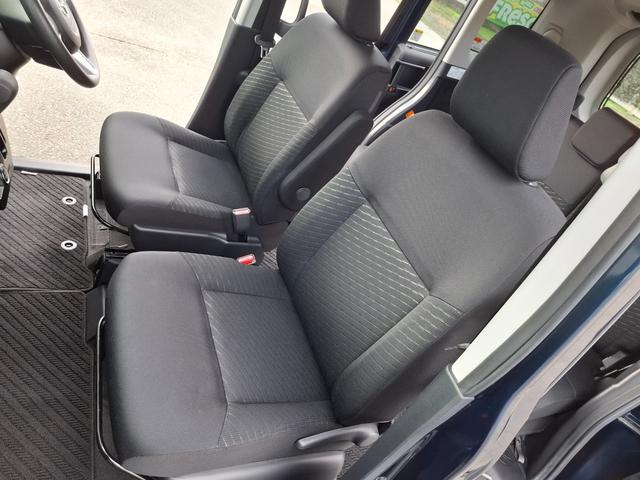 ルーミー Ｇ　ＥＴＣ　バックカメラ　ナビ　ＴＶ　両側電動スライドドア　オートクルーズコントロール　オートライト　スマートキー　アイドリングストップ　電動格納ミラー　ＣＶＴ　盗難防止システム　衝突安全ボディ　ＡＢＳ（48枚目）