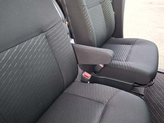 ルーミー Ｇ　ＥＴＣ　バックカメラ　ナビ　ＴＶ　両側電動スライドドア　オートクルーズコントロール　オートライト　スマートキー　アイドリングストップ　電動格納ミラー　ＣＶＴ　盗難防止システム　衝突安全ボディ　ＡＢＳ（52枚目）