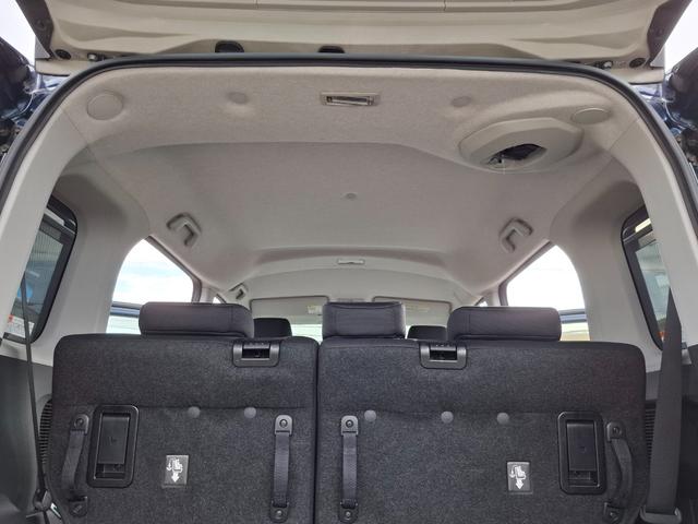 ルーミー Ｇ　ＥＴＣ　バックカメラ　ナビ　ＴＶ　両側電動スライドドア　オートクルーズコントロール　オートライト　スマートキー　アイドリングストップ　電動格納ミラー　ＣＶＴ　盗難防止システム　衝突安全ボディ　ＡＢＳ（56枚目）