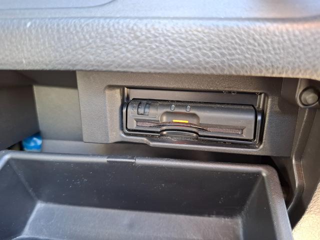 セレナ 20X S-ハイブリッドアドバンスドセーフティパック ETC 全周囲カメラ ナビ TV クリアランスソナー オートクルーズコントロール レーンアシスト 衝突被害軽減システム 両側電動スライドドア オートライト スマートキー アイドリングストップ(4枚目)