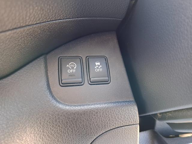 セレナ 20X S-ハイブリッドアドバンスドセーフティパック ETC 全周囲カメラ ナビ TV クリアランスソナー オートクルーズコントロール レーンアシスト 衝突被害軽減システム 両側電動スライドドア オートライト スマートキー アイドリングストップ(10枚目)