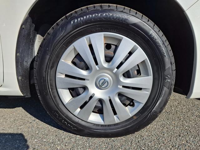 セレナ 20X S-ハイブリッドアドバンスドセーフティパック ETC 全周囲カメラ ナビ TV クリアランスソナー オートクルーズコントロール レーンアシスト 衝突被害軽減システム 両側電動スライドドア オートライト スマートキー アイドリングストップ(20枚目)