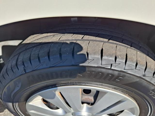 セレナ 20X S-ハイブリッドアドバンスドセーフティパック ETC 全周囲カメラ ナビ TV クリアランスソナー オートクルーズコントロール レーンアシスト 衝突被害軽減システム 両側電動スライドドア オートライト スマートキー アイドリングストップ(22枚目)