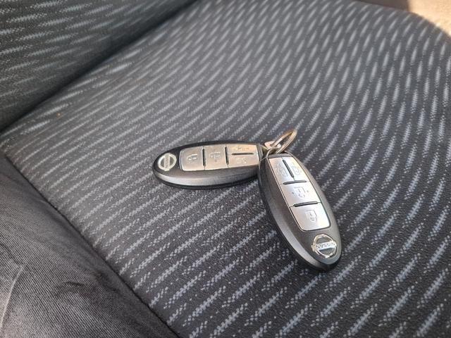 セレナ 20X S-ハイブリッドアドバンスドセーフティパック ETC 全周囲カメラ ナビ TV クリアランスソナー オートクルーズコントロール レーンアシスト 衝突被害軽減システム 両側電動スライドドア オートライト スマートキー アイドリングストップ(26枚目)