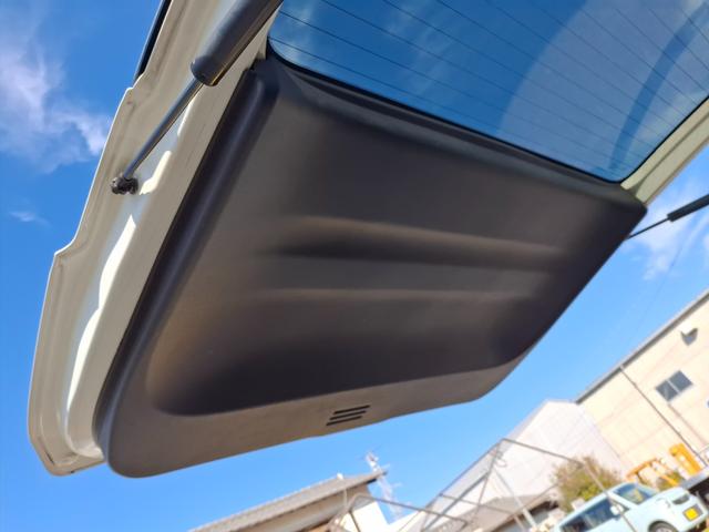 セレナ 20X S-ハイブリッドアドバンスドセーフティパック ETC 全周囲カメラ ナビ TV クリアランスソナー オートクルーズコントロール レーンアシスト 衝突被害軽減システム 両側電動スライドドア オートライト スマートキー アイドリングストップ(29枚目)