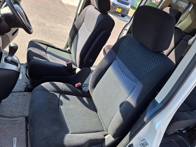 セレナ 20X S-ハイブリッドアドバンスドセーフティパック ETC 全周囲カメラ ナビ TV クリアランスソナー オートクルーズコントロール レーンアシスト 衝突被害軽減システム 両側電動スライドドア オートライト スマートキー アイドリングストップ(32枚目)