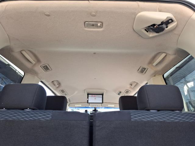 セレナ 20X S-ハイブリッドアドバンスドセーフティパック ETC 全周囲カメラ ナビ TV クリアランスソナー オートクルーズコントロール レーンアシスト 衝突被害軽減システム 両側電動スライドドア オートライト スマートキー アイドリングストップ(38枚目)