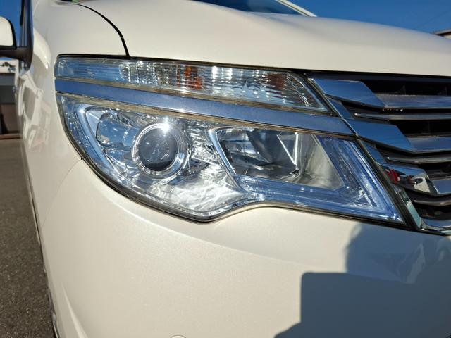 セレナ 20X S-ハイブリッドアドバンスドセーフティパック ETC 全周囲カメラ ナビ TV クリアランスソナー オートクルーズコントロール レーンアシスト 衝突被害軽減システム 両側電動スライドドア オートライト スマートキー アイドリングストップ(40枚目)