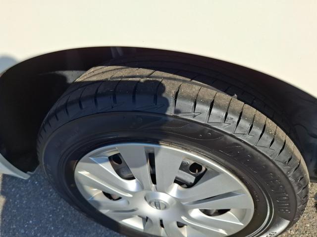 セレナ 20X S-ハイブリッドアドバンスドセーフティパック ETC 全周囲カメラ ナビ TV クリアランスソナー オートクルーズコントロール レーンアシスト 衝突被害軽減システム 両側電動スライドドア オートライト スマートキー アイドリングストップ(41枚目)