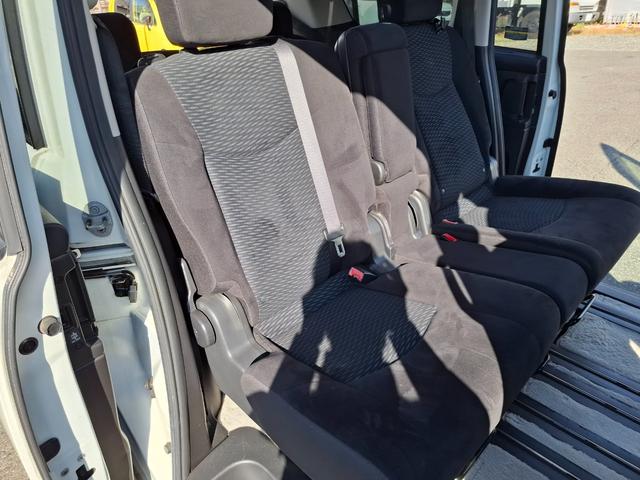 セレナ 20X S-ハイブリッドアドバンスドセーフティパック ETC 全周囲カメラ ナビ TV クリアランスソナー オートクルーズコントロール レーンアシスト 衝突被害軽減システム 両側電動スライドドア オートライト スマートキー アイドリングストップ(48枚目)