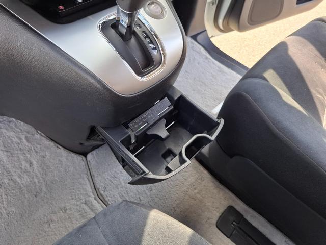 セレナ 20X S-ハイブリッドアドバンスドセーフティパック ETC 全周囲カメラ ナビ TV クリアランスソナー オートクルーズコントロール レーンアシスト 衝突被害軽減システム 両側電動スライドドア オートライト スマートキー アイドリングストップ(49枚目)