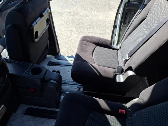 セレナ 20X S-ハイブリッドアドバンスドセーフティパック ETC 全周囲カメラ ナビ TV クリアランスソナー オートクルーズコントロール レーンアシスト 衝突被害軽減システム 両側電動スライドドア オートライト スマートキー アイドリングストップ(51枚目)