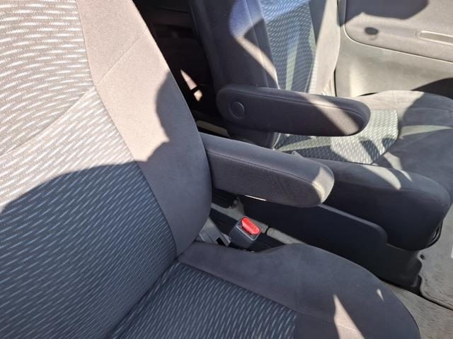 セレナ 20X S-ハイブリッドアドバンスドセーフティパック ETC 全周囲カメラ ナビ TV クリアランスソナー オートクルーズコントロール レーンアシスト 衝突被害軽減システム 両側電動スライドドア オートライト スマートキー アイドリングストップ(53枚目)