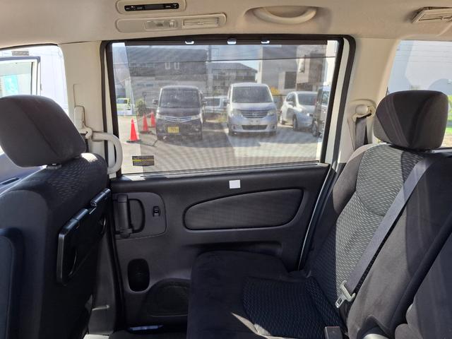 セレナ 20X S-ハイブリッドアドバンスドセーフティパック ETC 全周囲カメラ ナビ TV クリアランスソナー オートクルーズコントロール レーンアシスト 衝突被害軽減システム 両側電動スライドドア オートライト スマートキー アイドリングストップ(54枚目)