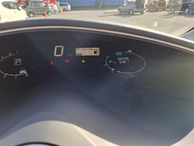 セレナ 20X S-ハイブリッドアドバンスドセーフティパック ETC 全周囲カメラ ナビ TV クリアランスソナー オートクルーズコントロール レーンアシスト 衝突被害軽減システム 両側電動スライドドア オートライト スマートキー アイドリングストップ(56枚目)