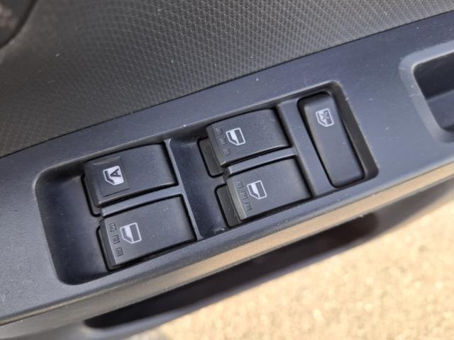 ミライース L キーレスエントリー アイドリングストップ CVT 盗難防止システム ABS ESC CD ミュージックプレイヤー接続可 衝突安全ボディ エアコン パワーステアリング パワーウィンドウ(6枚目)