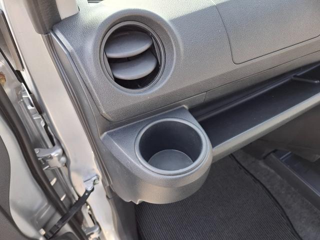 ミライース L キーレスエントリー アイドリングストップ CVT 盗難防止システム ABS ESC CD ミュージックプレイヤー接続可 衝突安全ボディ エアコン パワーステアリング パワーウィンドウ(8枚目)