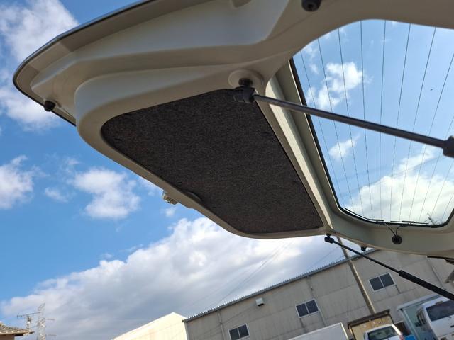 ミライース L キーレスエントリー アイドリングストップ CVT 盗難防止システム ABS ESC CD ミュージックプレイヤー接続可 衝突安全ボディ エアコン パワーステアリング パワーウィンドウ(23枚目)