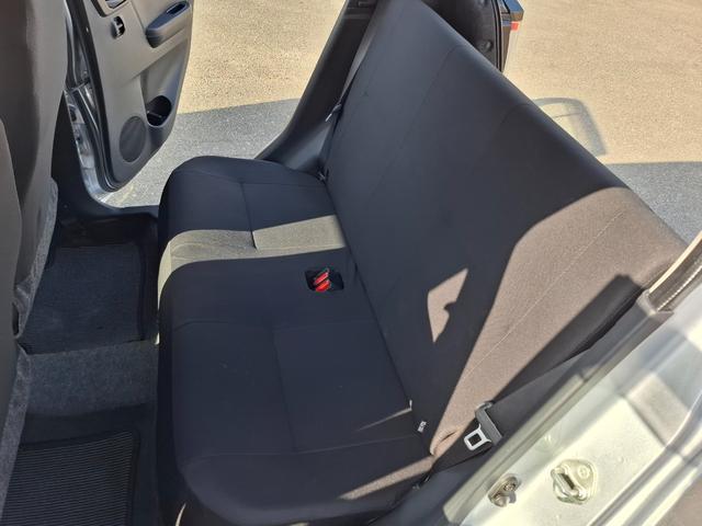 ミライース L キーレスエントリー アイドリングストップ CVT 盗難防止システム ABS ESC CD ミュージックプレイヤー接続可 衝突安全ボディ エアコン パワーステアリング パワーウィンドウ(29枚目)