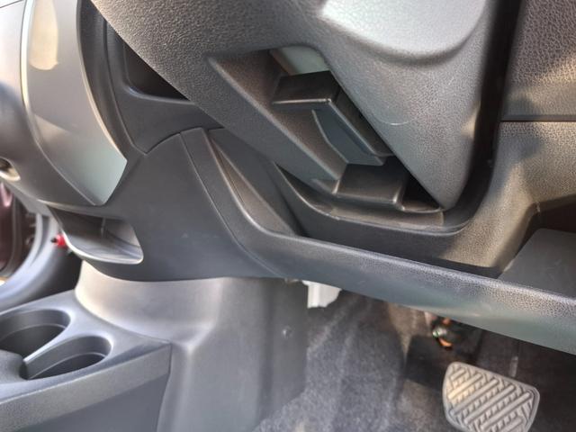 ノート X 全周囲カメラ クリアランスソナー レーンアシスト 衝突被害軽減システム オートライト スマートキー アイドリングストップ 電動格納ミラー CVT 盗難防止システム 衝突安全ボディ ABS ESC CD(7枚目)