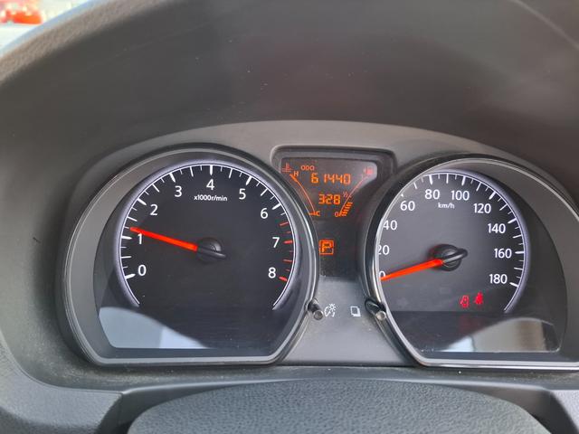 ノート X 全周囲カメラ クリアランスソナー レーンアシスト 衝突被害軽減システム オートライト スマートキー アイドリングストップ 電動格納ミラー CVT 盗難防止システム 衝突安全ボディ ABS ESC CD(22枚目)