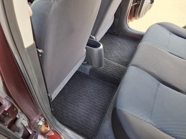 ノート X 全周囲カメラ クリアランスソナー レーンアシスト 衝突被害軽減システム オートライト スマートキー アイドリングストップ 電動格納ミラー CVT 盗難防止システム 衝突安全ボディ ABS ESC CD(41枚目)