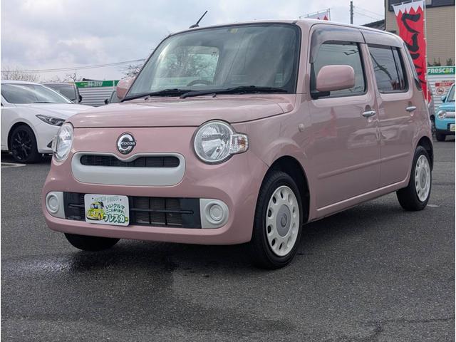 ミラココア ココアX ETC バックカメラ ナビ TV スマートキー アイドリングストップ 電動格納ミラー ベンチシート CVT 盗難防止システム ABS CD DVD再生 USB ミュージックプレイヤー接続可(12枚目)